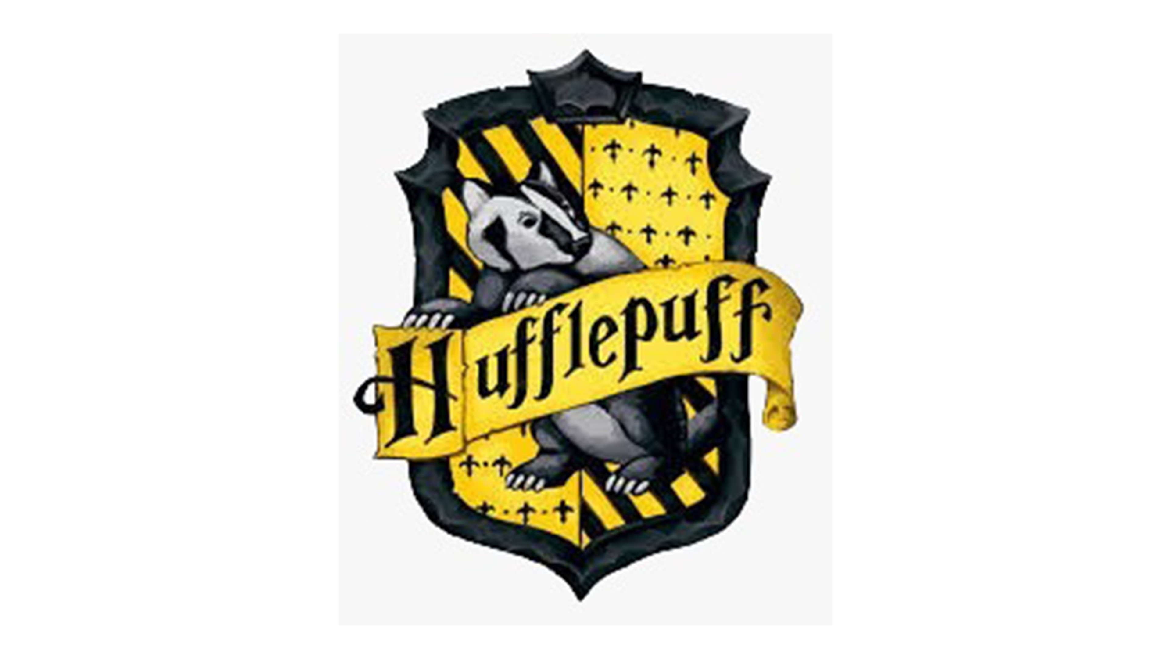Hufflepuff
